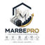 MarbrePro