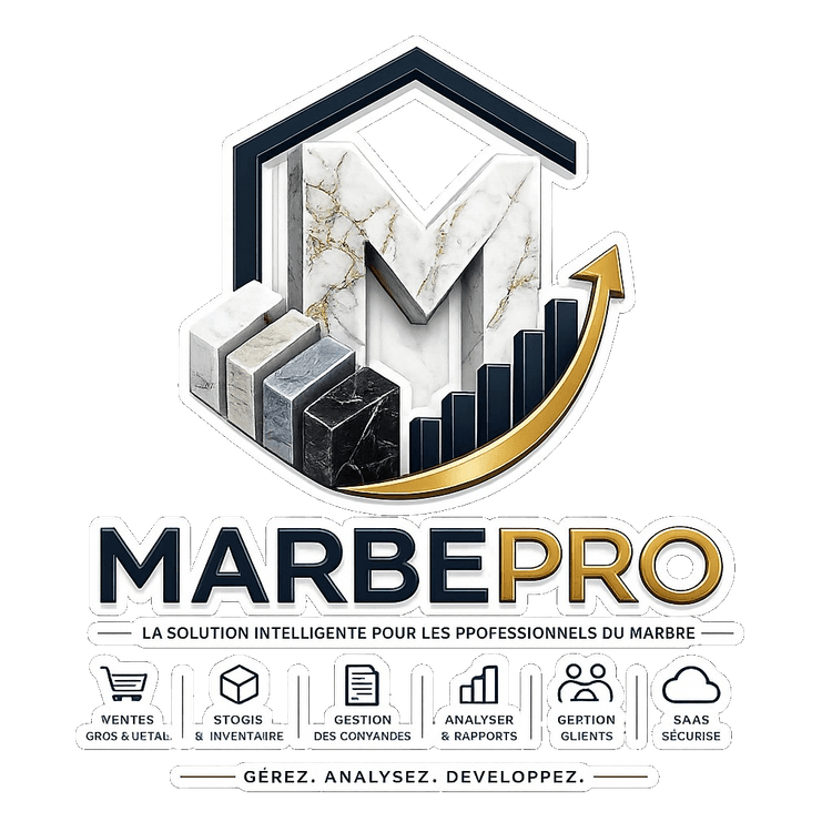 MarbrePro
