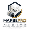 MarbrePro