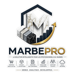 MarbrePro